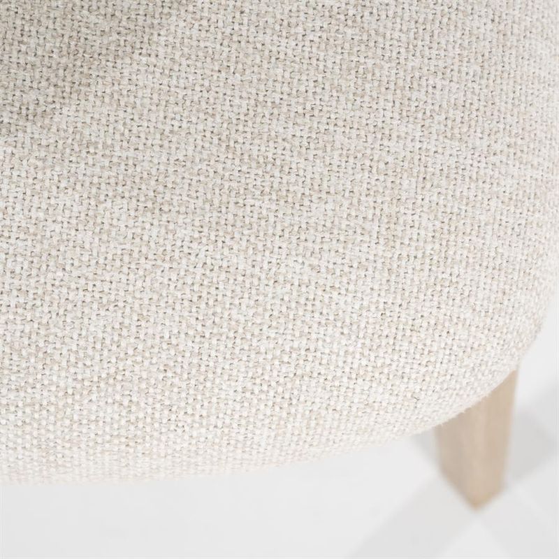 Eleonora Stol Mikky Natur - Beige Moon