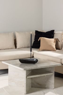 Venture Home Ålesund Sidobord