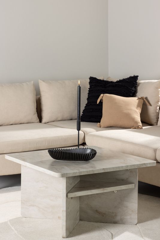 Venture Home Ålesund Sidobord