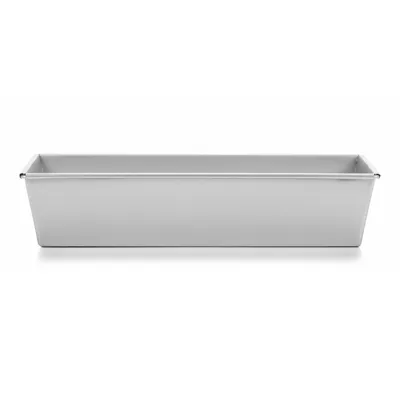 Exxent Bakform 2,0 L