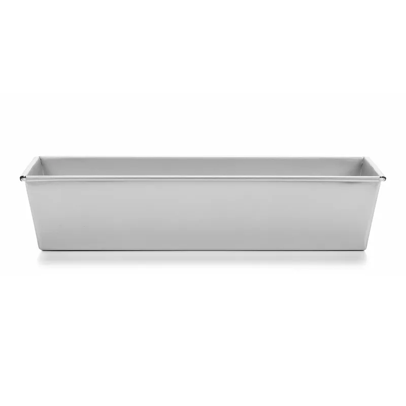 Exxent Bakform 2,0 L