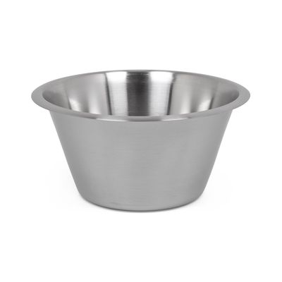 Exxent Bunke 6,0 L