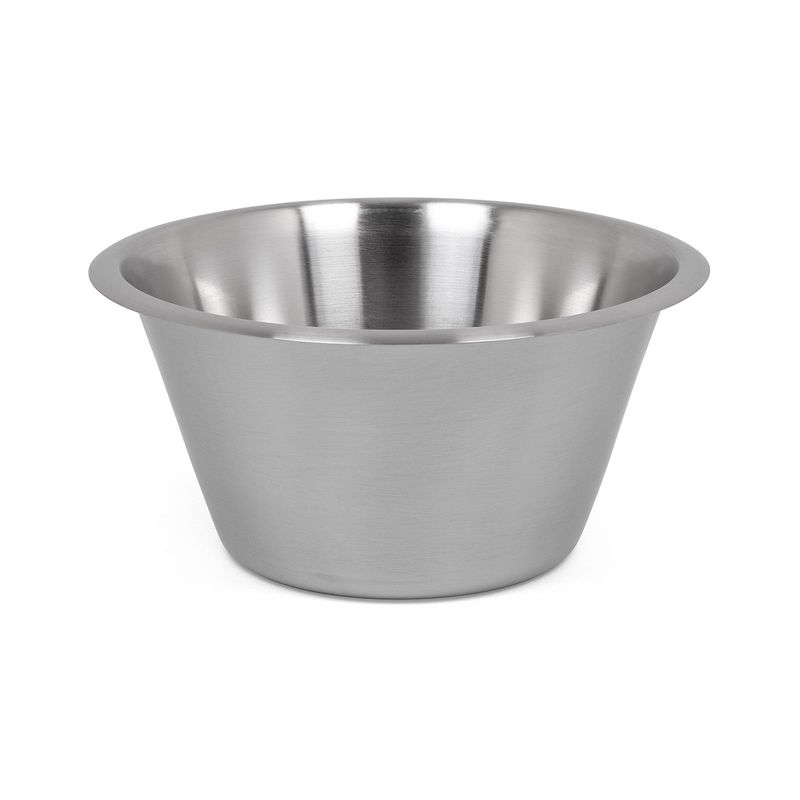 Exxent Bunke 6,0 L