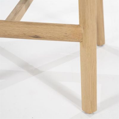 Eleonora Barstol Mikky Natur - Beige Moon