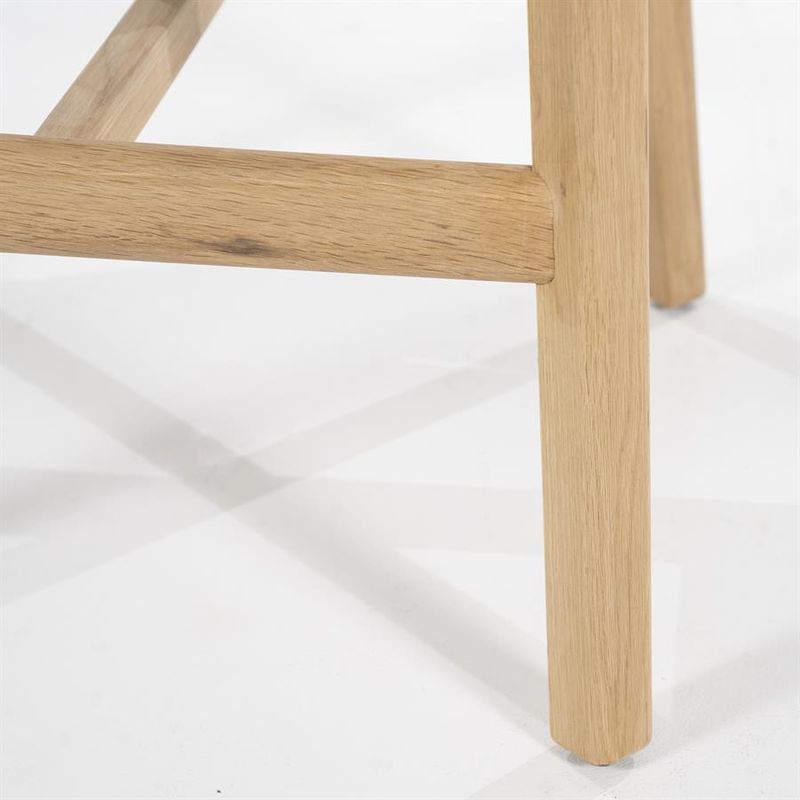 Eleonora Barstol Mikky Natur - Beige Moon