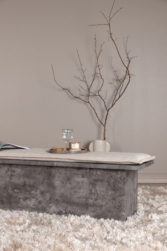 Venture Home Kellogg Bänk