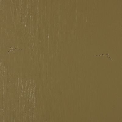 WOOOD BASU TV-bänk 152 cm Furu Moss [FSC]