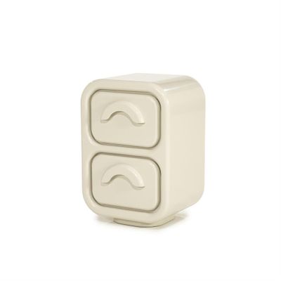 By Boo Byrå Gubby liten - beige