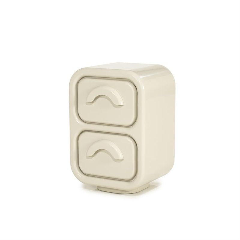 By Boo Byrå Gubby liten - beige