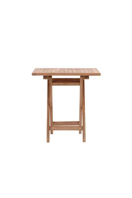 Venture Home Kenya Bord i Teak