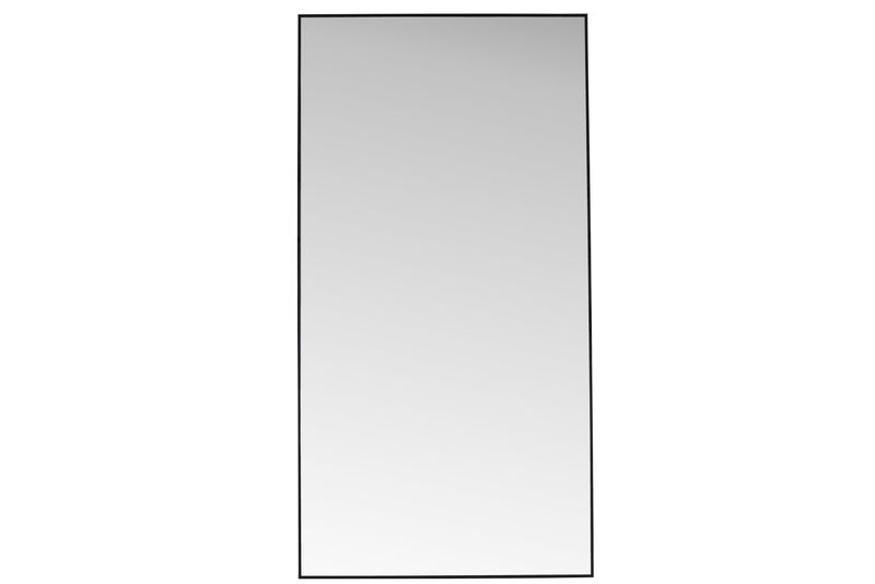 Venture Home Dalton stor spegel