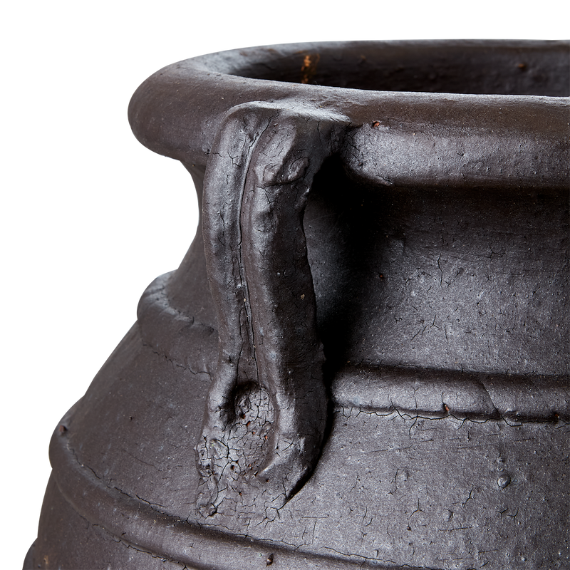 Affari of Sweden GOLIAT Kruka M, Svart