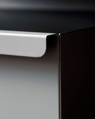 House Doctor Rack Förvaring för hylla Grå