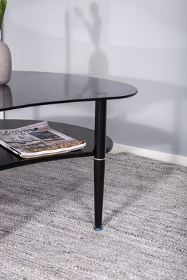 Venture Home Egg Soffbord