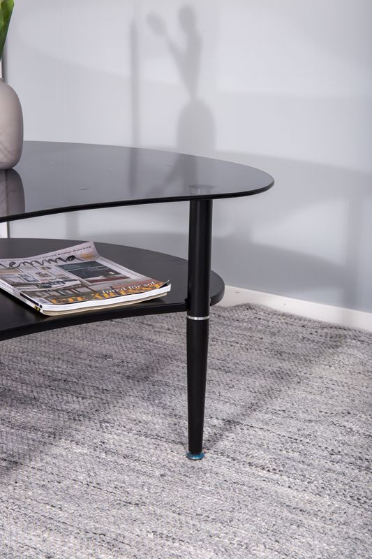 Venture Home Egg Soffbord