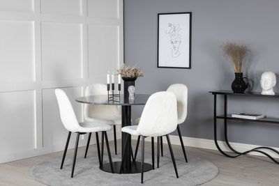 nZdqMV4iDBCLmPF1771451833