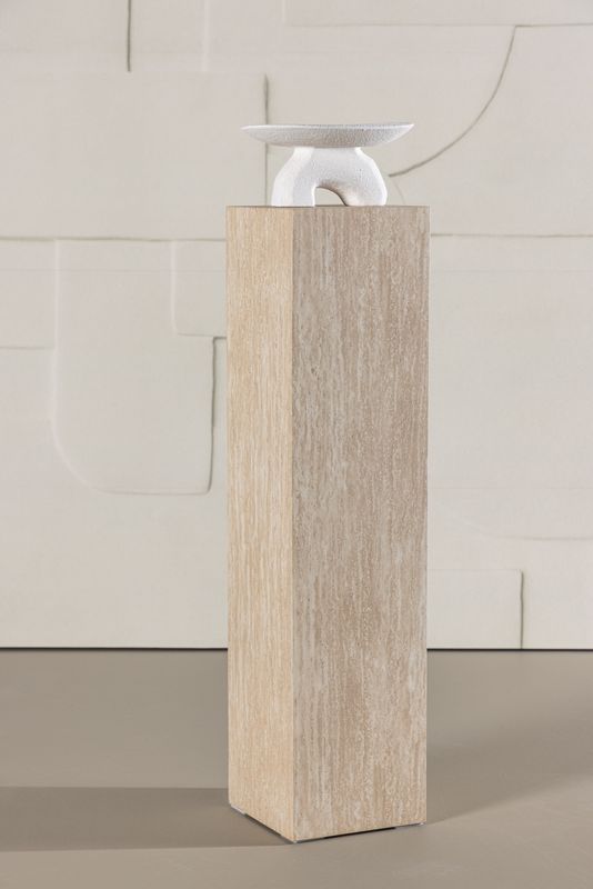 Vind Collection Ramsvik Sidobord