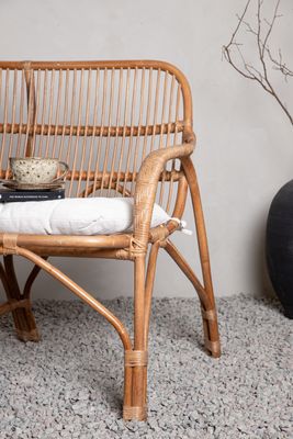 Venture Home Nella 2-Sits Soffa