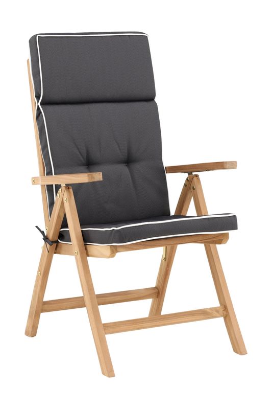 Venture Home Classic Dyna