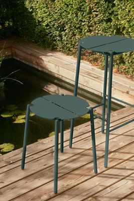 AYTM Novo Barstol Forest Ø38 cm