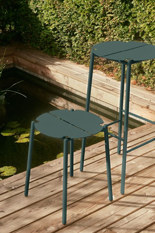 AYTM Novo Barstol Forest Ø38 cm