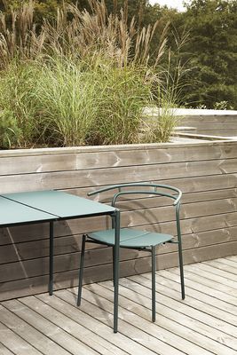 AYTM Novo Bord Forest 80x72 cm