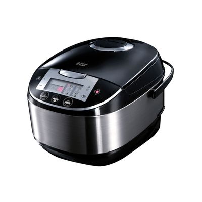 Russel Hobbs Multi Cooker