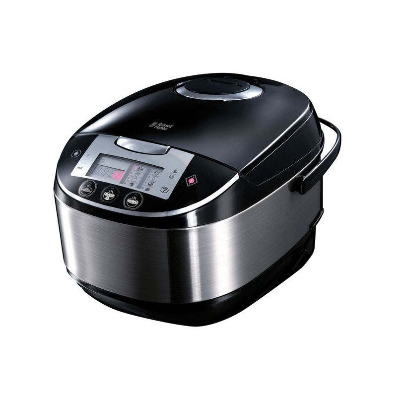 Russel Hobbs Multi Cooker