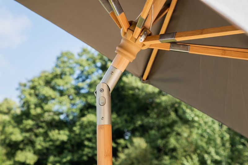 Venture Home CEROX Parasoll