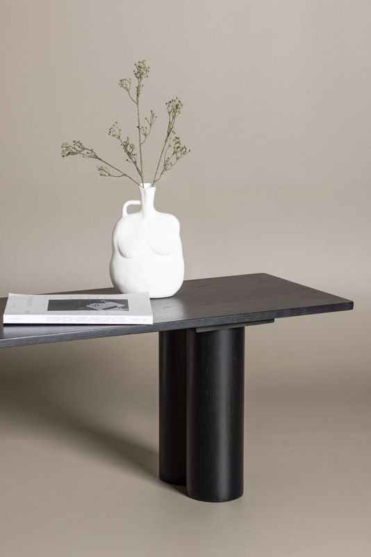 Venture Home Olivia Bänk