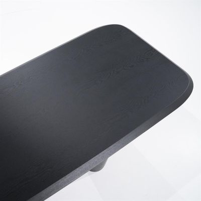 Eleonora Barbord Walter Svart