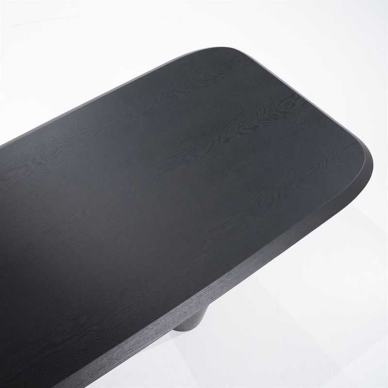 Eleonora Barbord Walter Svart