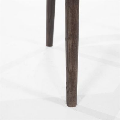 Eleonora Stol Yorick - Brun