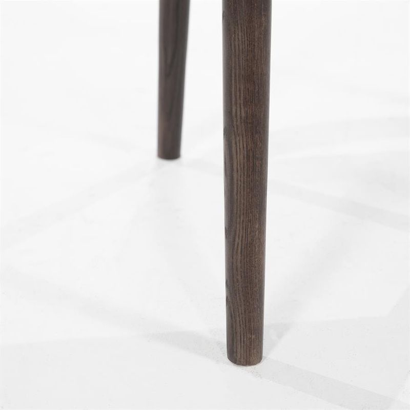 Eleonora Stol Yorick - Brun