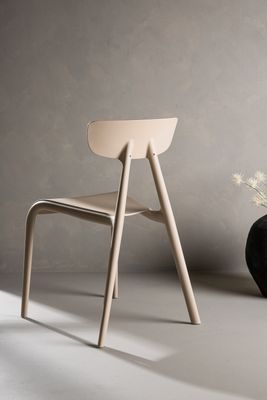 Venture Home Ursholmen Matstol 2-pack