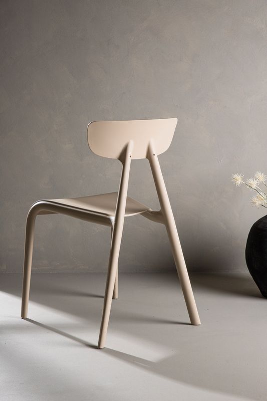 Venture Home Ursholmen Matstol 2-pack