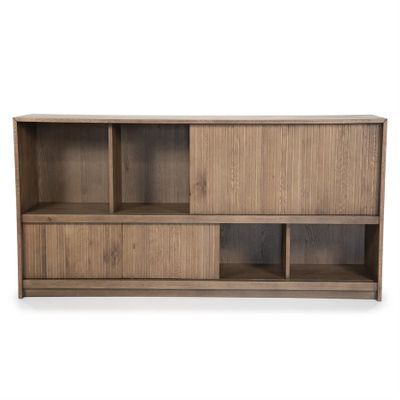Eleonora Sideboard Milo - Brun