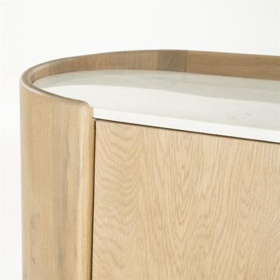 Eleonora Skåp Don Natur