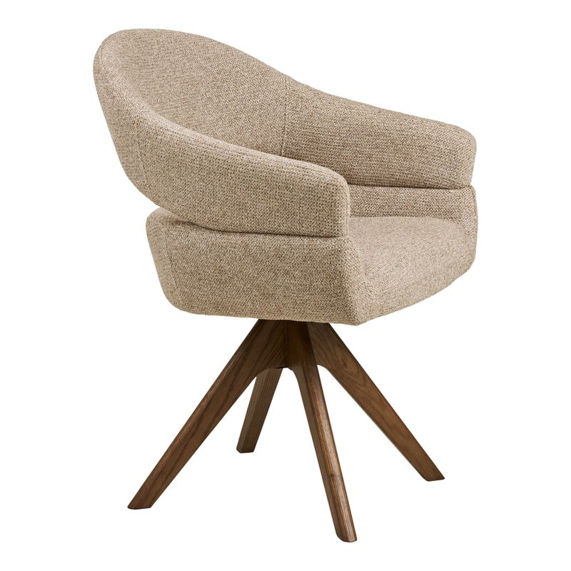 House Nordic Dover Matstol