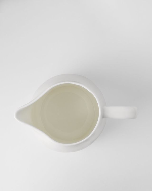 Gustavsberg BAS Vit, Bringare 1 l