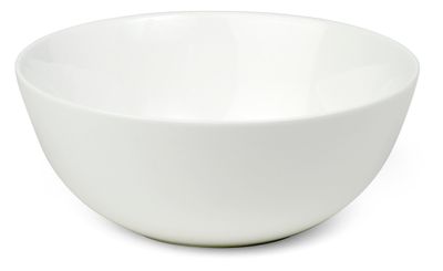 Exxent Skål 15 cm