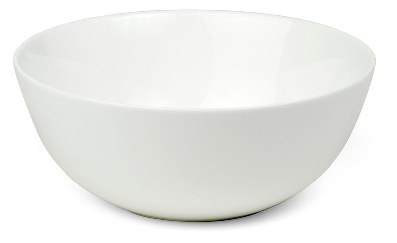 Exxent Skål 15 cm