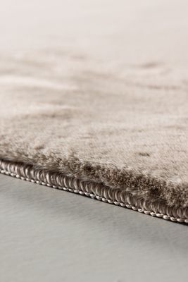 Venture Home Leni Matta 200x290 cm Beige