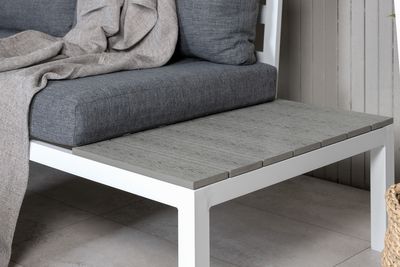 Venture Home Odense Hörnsoffgrupp