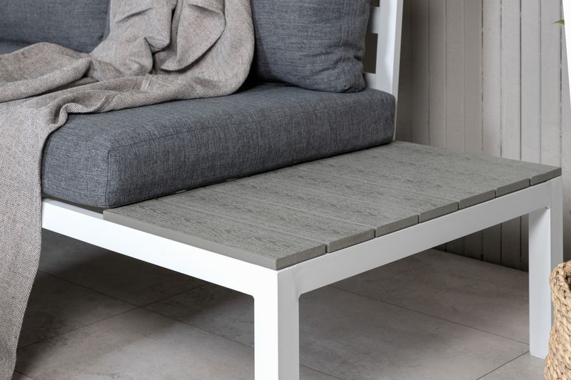 Venture Home Odense Hörnsoffgrupp