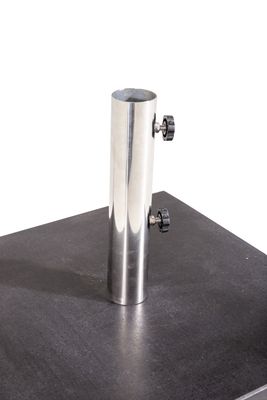 Venture Home Stathera Parasollfot