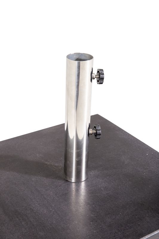 Venture Home Stathera Parasollfot