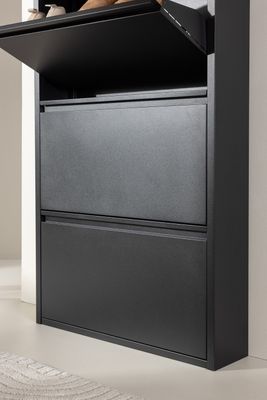 Venture Home Ushuaia Skåp