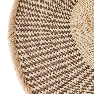 Affari of Sweden TRIBE Fat, Blandade naturfärger