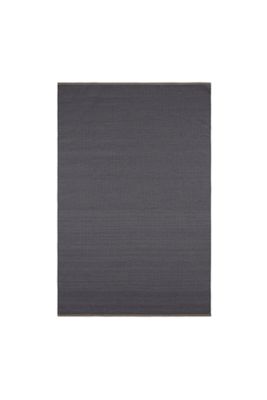 Venture Home Jaipur Ullmatta